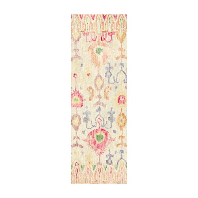 Lismore Multi Runner 66cm x 200cm