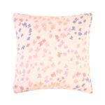 Bloom Blossom 45cm x 45cm Cushion