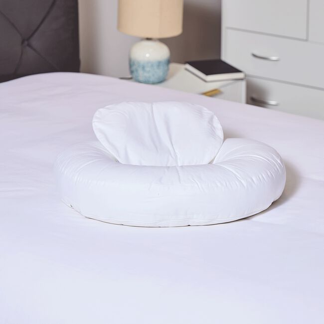 Nursing Soft Support Pillow