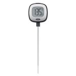 Oxo Good Grips Digital Instant Read Thermometer
