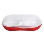 Prestige Good2Heat Microwave Egg & Omelette Maker