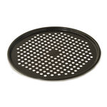 Bakers Select Pizza Tray 33cm 