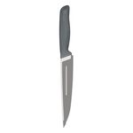 Zyliss Carving Knife 19cm