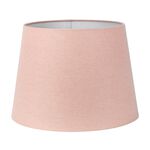 DUSTY PINK SHADE 12"