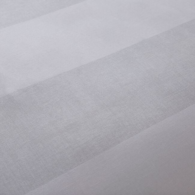 DOUBLE DUVET COVER Gibson