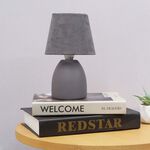 Sommer Table Lamp