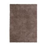 KINVARA MINK 80x150cm Rug