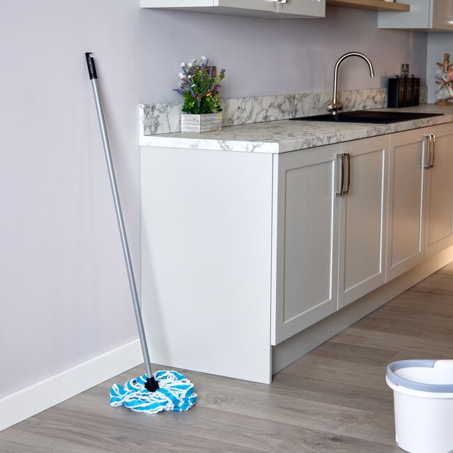Addis Mega Mop