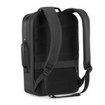 Skywing Ace Laptop Backpack - 23L