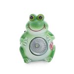 Novelty Animal Solar Lights