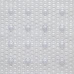 Sparkle Shower Mat 53x53cm