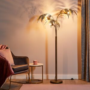 Marne Floor Lamp