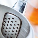 Stellar Tallform Teapot 38oz