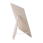 Cashel Living Adare Photo Frame