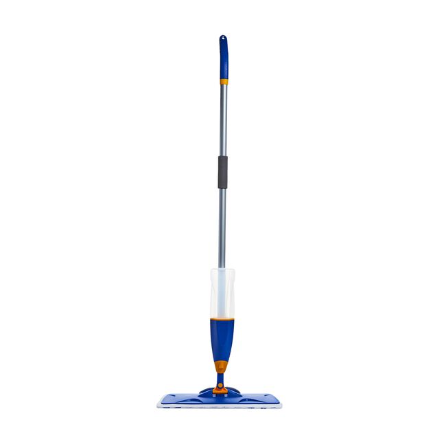 Gleam Clean Spray Mop