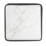 Clever Marble Clothes Cube Storage