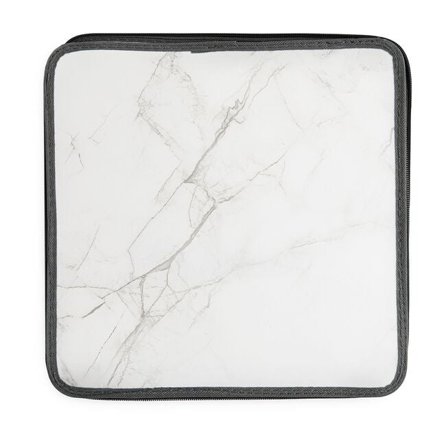 Clever Marble Clothes Cube Storage