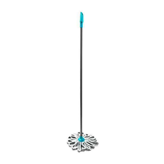 Gleam Clean Pristine Mop