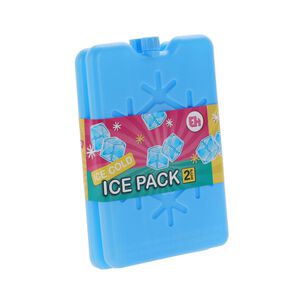 Freezer Blocks 2 Pack