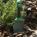 JML Starlyf Root Digger Multishovel