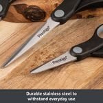 Prestige 3 Piece Scissors Set