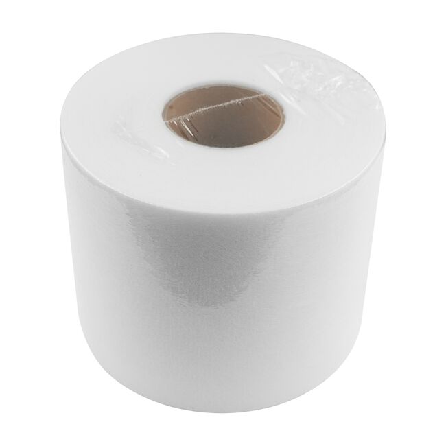 ROLLING DOG Fiberglass Drywall Joint Tape 150mm