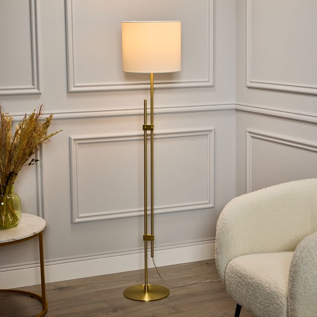 Sabine Floor Lamp