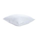 Cushion Filler Protector - 2 Pack