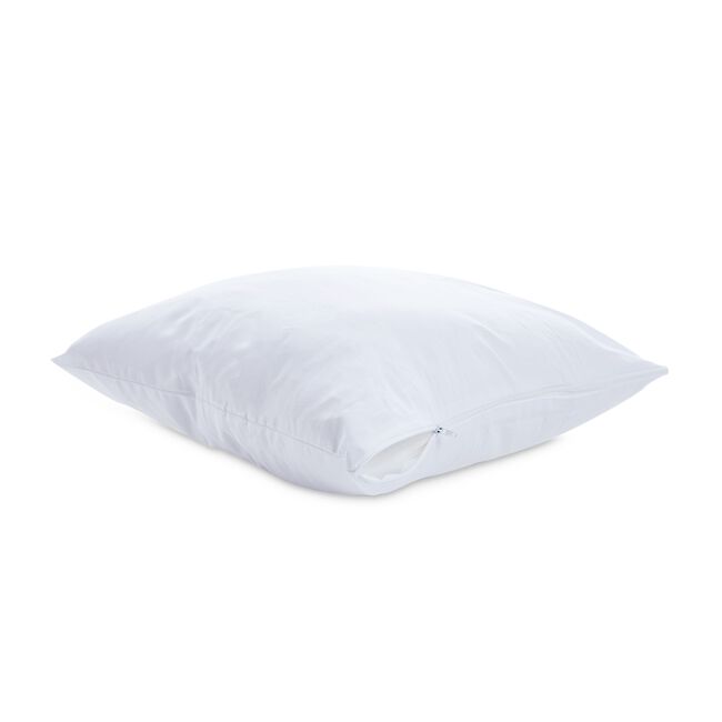 Cushion Filler Protector - 2 Pack