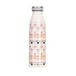 Cath Kidston Painted Table 460ml Bottle
