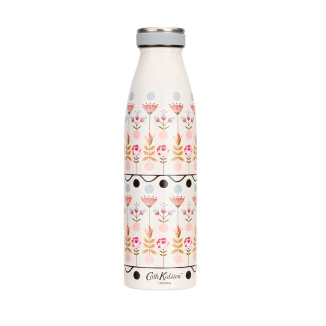 Cath Kidston Painted Table 460ml Bottle