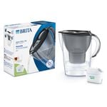 Brita Marella MXPRO Graphite Water Jug