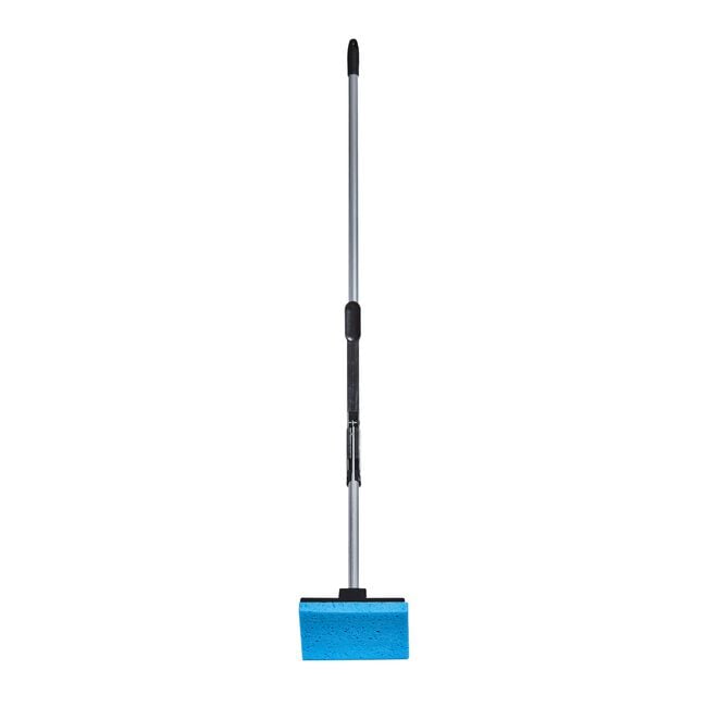 Addis Superdry Mop & Refill