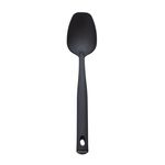 Brabantia Black Line Serving Spoon