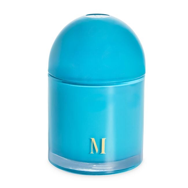 Scent Maison On The Beach Candle