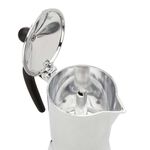 BIALETTI BREAK 3 CUP Espresso Pot