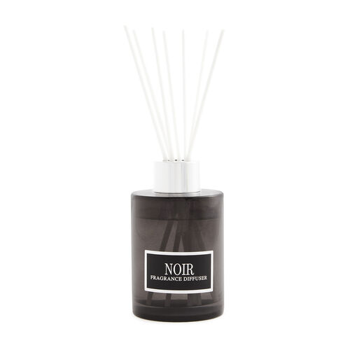 Noir Fragrance Reed Diffuser 