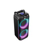Sonarto Party Bluetooth Speaker
