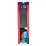 Ken Hom 18cm Stainless Steel Cleaver Knife