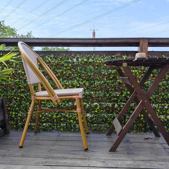 Laurel Willow Trellis 2M x 1M