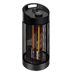 1200W Norko Electric Patio Heater