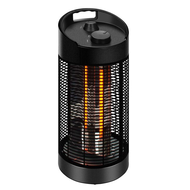 1200W Norko Electric Patio Heater