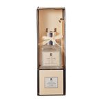 Aroma Di Rogito 100ml Reed Diffuser