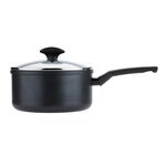 Prestige 9x Stronger 5 Piece Cookware Set