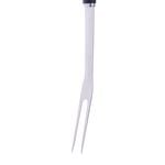 Premium BBQ Grill Fork