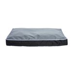 Thor Super Tough Pet Cushion