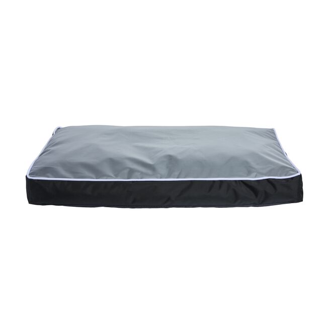 Thor Super Tough Pet Cushion