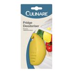 Culinare Fridge Deodoriser