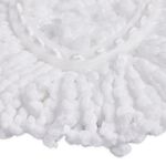 Vileda Turbo Smart Mop Refill