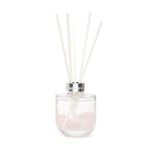 Aromabotanical Crystal Rose Quartz Reed Diffuser